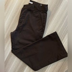 Pacsun, Dickies Style